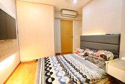 Blk 519A Centrale 8 At Tampines (Tampines), HDB 4 Rooms #216232731